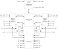 70P249-Block Diagram