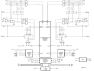 70T3339 - Block Diagram