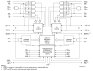 70V28 - Block Diagram