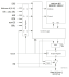 71V2546 - Block Diagram