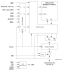 71V2556 - Block Diagram