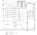71V25761 - Block Diagram