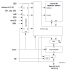 71V65803 - Block Diagram