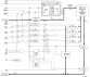 71V67603 - Block Diagram