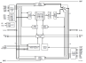723663 - Block Diagram