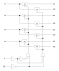 74CBTLV3257 - Block Diagram