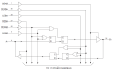 74FCT162500T - Block Diagram