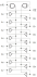 74FCT245T - Block Diagram