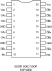 74FCT810BT - Pinout