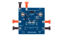 RTKA214045DE0000BU Evaluation Board - Top
