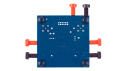 RTKA214045DE0000BU Evaluation Board - Bottom