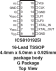 8101925I - Pinout
