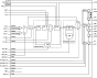 813076I - Block Diagram