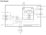 813N322-02 - Block Diagram