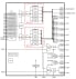 82V3910 Block Diagram