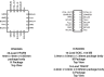 83905 - Pinout