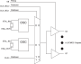 83908-02 - Block Diagram