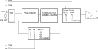 83PR226I-01 - Block Diagram