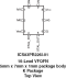 83PR226I-01 - Pinout