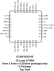 843002I-40 - Pinout