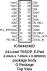 844246D - Pinout