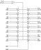 8516 - Block Diagram