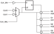 8525 - Block Diagram