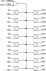 8530 - Block Diagram