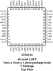 8530 - Pinout
