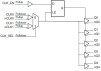 85304I-01 - Block Diagram