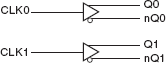 85322 - Block Diagram