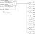 853S310I - Block Diagram