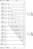 854S202I - Block Diagram