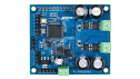 85mm Square Motor Control Board