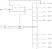 86004-01 - Block Diagram