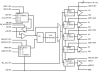 8714004I - Block Diagram