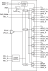 87158 - Block Diagram