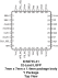 8735-31 - Pinout
