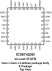 874208I - Pinout