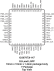 87973I-147 - Pinout