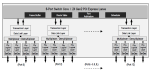 89H24NT6AG2 - Block Diagram