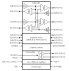 89HP0608X - Block Diagram