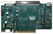 89KTP0508P Evaluation Board-1