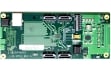 89KTP0604S SATA Evaluation Board 2Lane with I2C configuration