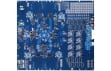 89KTPES32NT24AG2 Evaluation Board