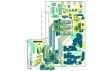 89KTPES32T8G2 Evaluation Board