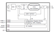 8N4Q001 - Block Diagram