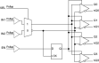 8S89834I - Block Diagram
