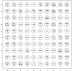 8V19N490-19 Pinout