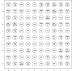 8V19N490A - Pinout